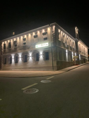 Hotels in Hardthausen Am Kocher